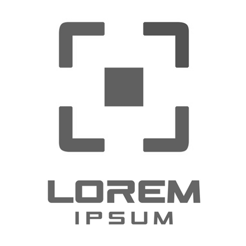 l1
